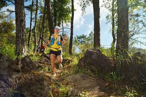 BIB: 
                            <button type="button" onclick="openModal(18933448)" class="btn btn-primary btn-sm float-right btn-popup" data-toggle="modal" data-target=".modal-high-quality">
                        <i class="fas fa-shopping-cart"></i> Add to Cart
                    </button>
                                            <button type="button" onclick="isThisMe(18933448, true)" class="btn btn-success btn-sm float-right btn-popup btn-isme hidden" data-toggle="tooltip" data-placement="bottom" title="นี่คือรูปของคุณใช่ไหม คลิกที่นี่เพื่อเอาเข้าอัลบั้ม">
                        <i class="fas fa-plus"></i> Add to album
                    </button>
                    <button type="button" onclick="isThisMe(18933448, false)" class="btn btn-warning btn-sm float-right btn-popup btn-isnotme hidden">
                        <i class="fas fa-ban"></i> Remove from album
                    </button>